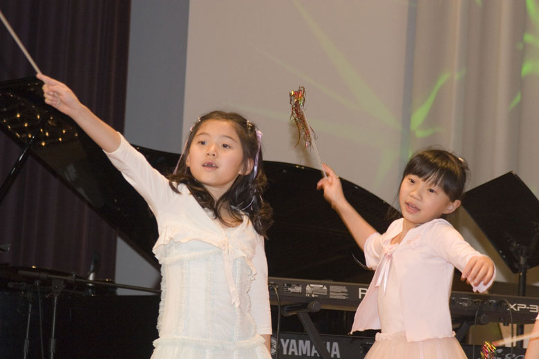 122408-musical (20).jpg